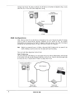 Preview for 12 page of Kantech IP Link Installation Manual