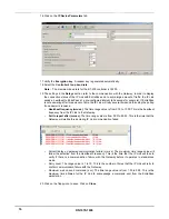 Preview for 20 page of Kantech IP Link Installation Manual