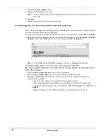 Preview for 24 page of Kantech IP Link Installation Manual