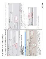 Preview for 33 page of Kantech IP Link Installation Manual