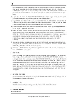 Preview for 4 page of Kantech KT-1 Installation Manual