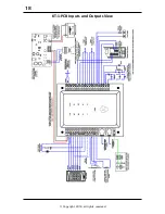 Preview for 18 page of Kantech KT-1 Installation Manual