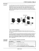 Preview for 9 page of Kantech KT-NCC Installation Manual