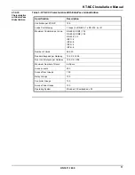 Preview for 11 page of Kantech KT-NCC Installation Manual