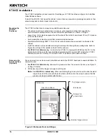 Preview for 14 page of Kantech KT-NCC Installation Manual