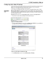 Preview for 29 page of Kantech KT-NCC Installation Manual