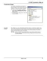 Preview for 37 page of Kantech KT-NCC Installation Manual