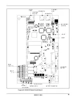 Preview for 39 page of Kantech KT-NCC Installation Manual