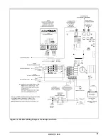 Preview for 41 page of Kantech KT-NCC Installation Manual