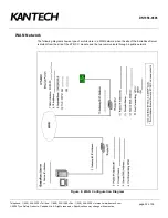 Preview for 33 page of Kantech KT-NCC Quick Configuration Manual