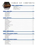 Preview for 5 page of Kantech WinPass KT- 300 System Reference Manual