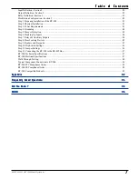 Preview for 7 page of Kantech WinPass KT- 300 System Reference Manual