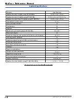 Preview for 10 page of Kantech WinPass KT- 300 System Reference Manual