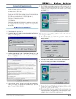 Preview for 13 page of Kantech WinPass KT- 300 System Reference Manual