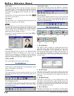 Preview for 20 page of Kantech WinPass KT- 300 System Reference Manual