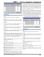 Preview for 33 page of Kantech WinPass KT- 300 System Reference Manual