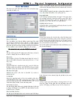 Preview for 35 page of Kantech WinPass KT- 300 System Reference Manual