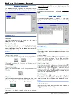 Preview for 48 page of Kantech WinPass KT- 300 System Reference Manual