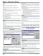 Preview for 50 page of Kantech WinPass KT- 300 System Reference Manual