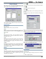 Preview for 53 page of Kantech WinPass KT- 300 System Reference Manual