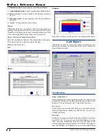 Preview for 54 page of Kantech WinPass KT- 300 System Reference Manual