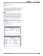 Preview for 55 page of Kantech WinPass KT- 300 System Reference Manual