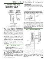 Preview for 59 page of Kantech WinPass KT- 300 System Reference Manual