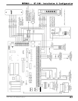 Preview for 63 page of Kantech WinPass KT- 300 System Reference Manual