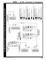 Preview for 65 page of Kantech WinPass KT- 300 System Reference Manual