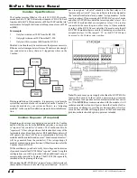 Preview for 66 page of Kantech WinPass KT- 300 System Reference Manual