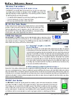 Preview for 76 page of Kantech WinPass KT- 300 System Reference Manual