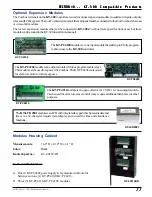 Preview for 77 page of Kantech WinPass KT- 300 System Reference Manual