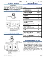 Preview for 81 page of Kantech WinPass KT- 300 System Reference Manual