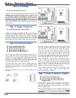 Preview for 84 page of Kantech WinPass KT- 300 System Reference Manual