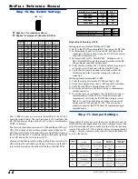 Preview for 86 page of Kantech WinPass KT- 300 System Reference Manual