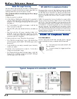 Preview for 88 page of Kantech WinPass KT- 300 System Reference Manual