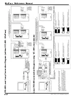 Preview for 90 page of Kantech WinPass KT- 300 System Reference Manual