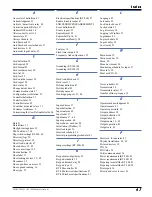 Preview for 97 page of Kantech WinPass KT- 300 System Reference Manual