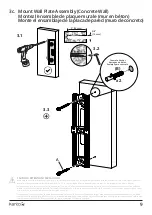 Preview for 9 page of Kanto AVT Series User Manual