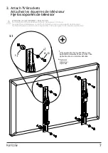 Preview for 7 page of Kanto CM600W User Manual