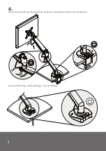 Preview for 7 page of Kanto DMG1000 User Manual