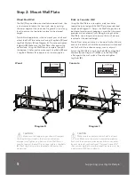 Preview for 5 page of Kanto F3760 User Manual