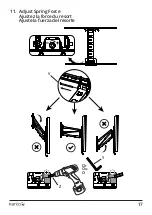 Предварительный просмотр 17 страницы Kanto FM100 User Manual