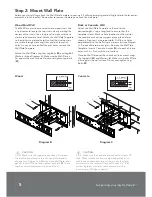 Preview for 5 page of Kanto FMX2 User Manual