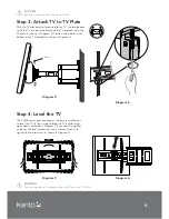 Preview for 6 page of Kanto FMX2 User Manual