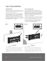 Предварительный просмотр 5 страницы Kanto KT1937 User Manual