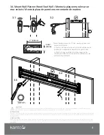 Preview for 7 page of Kanto KT3260 User Manual