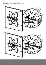 Preview for 12 page of Kanto L102 User Manual