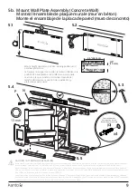 Предварительный просмотр 9 страницы Kanto LDX640 User Manual