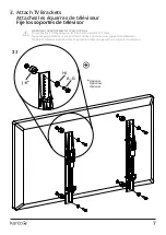 Предварительный просмотр 7 страницы Kanto MBC211T User Manual